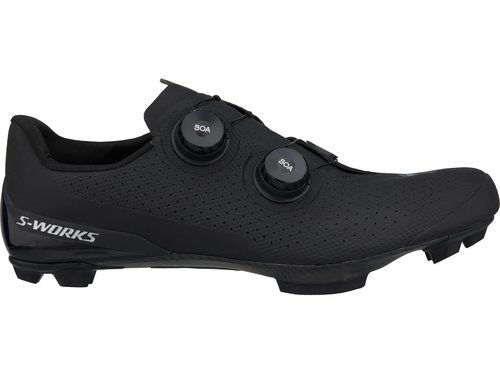 Specialized S-Works Recon Gravel Schuhe