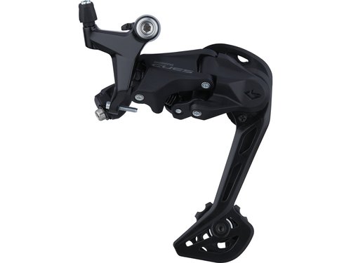 Shimano CUES Schaltwerk Shadow RD-U3020 9-fach