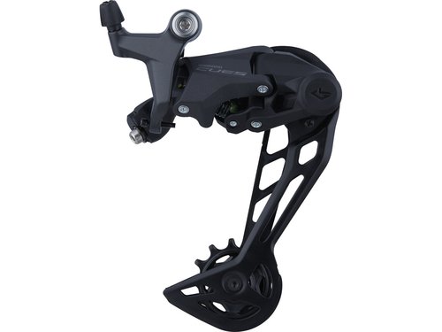 Shimano CUES Schaltwerk Shadow RD-U6020-11 11-fach