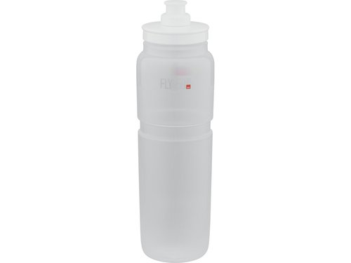 Elite Fly Tex Trinkflasche 950 ml