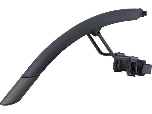 Topeak TetraFender R1 Schutzblech VR