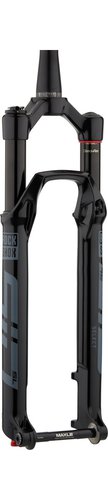 RockShox SID SL Select RL 2P DebonAir Boost Remote 29" Federgabel