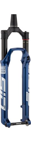 RockShox SID SL Ultimate Race Day 2 3P DebonAir Boost 29" Federgabel
