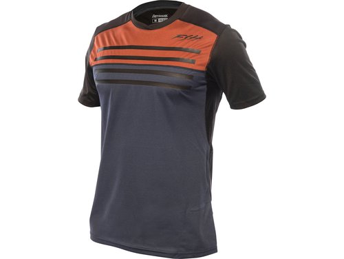 Fasthouse Alloy Sidewinder S/S Trikot