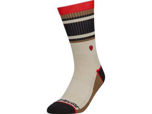 Fasthouse Boardwalk Performance Crew Socken