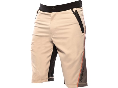 Fasthouse Crossline 2.0 Shorts