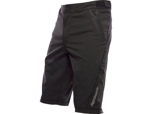 Fasthouse Crossline 2.0 Youth Shorts