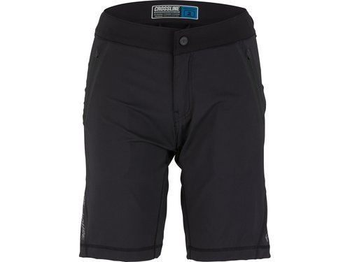 Fasthouse Crossline Damen Shorts