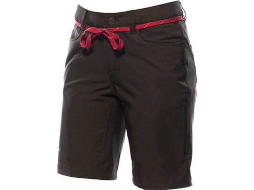 Fasthouse Kicker Damen Shorts