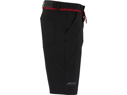 Fasthouse Kicker Shorts