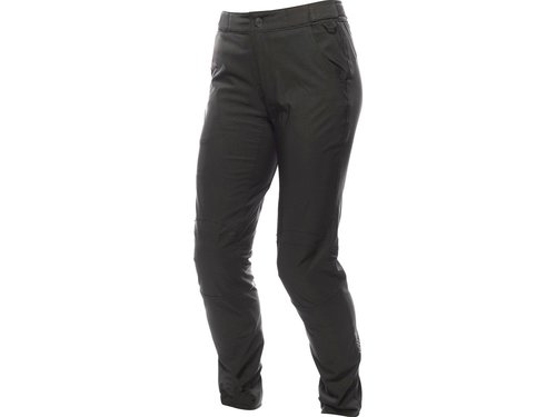 Fasthouse Shredder Damen Hose