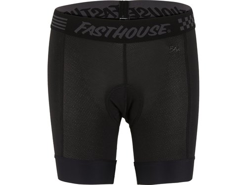 Fasthouse Trail Liner Damen Unterhose
