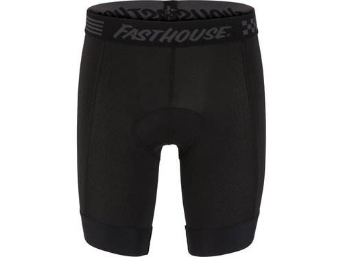 Fasthouse Trail Liner Unterhose