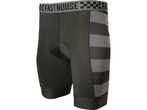 Fasthouse Youth Trail Liner Unterhose