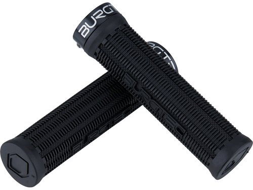 Burgtec The Bartender Pro Super Soft Greg Minnaar Signature Lenkergriffe