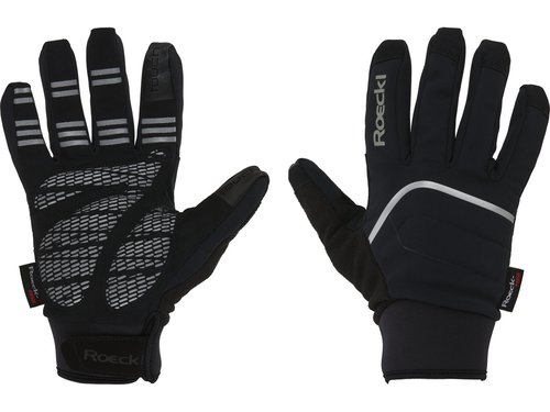 Roeckl Roen 2 Ganzfinger-Handschuhe