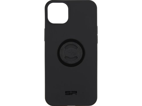 SP Connect Phone Case SPC+ Smartphone-Hülle