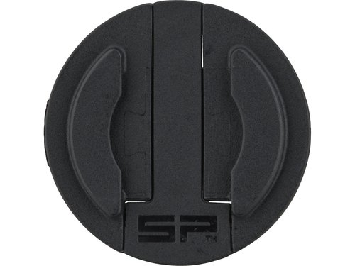 SP Connect Universal Phone Case SPC+ Smartphone-Hülle