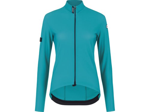 Assos Uma GT Spring Fall C2 Trikot
