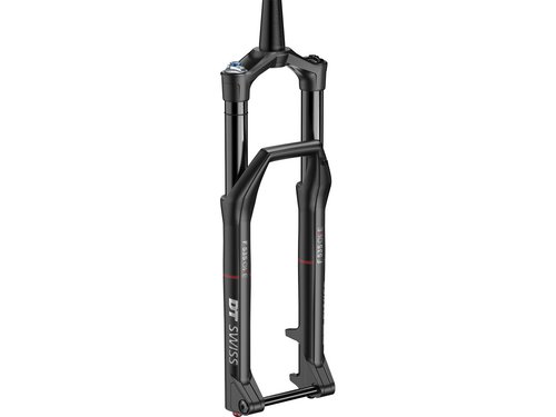 DT Swiss F 535 ONE 29" Boost Federgabel