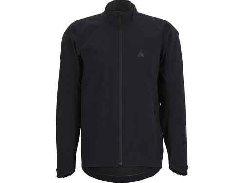 7mesh Cache Jacke