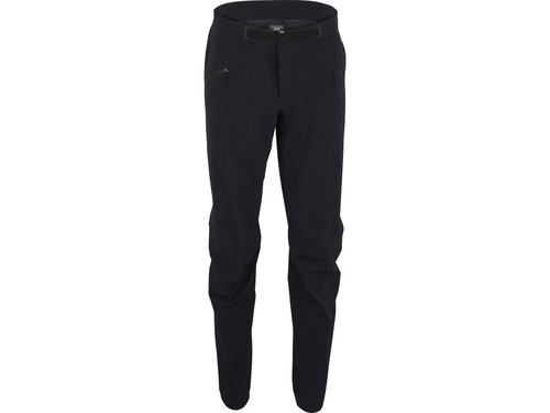 7mesh Grit Hose