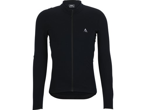 7mesh Ashlu Merino L/S Trikot