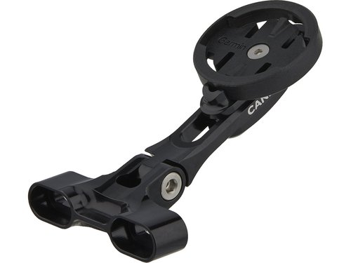 Cane Creek Computer Mount Vorbauhalterung für Garmin / Wahoo / Hammerhead