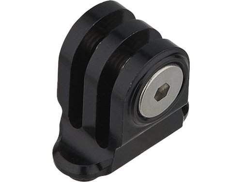 Cane Creek Accessory Mount Halterung für GoPro
