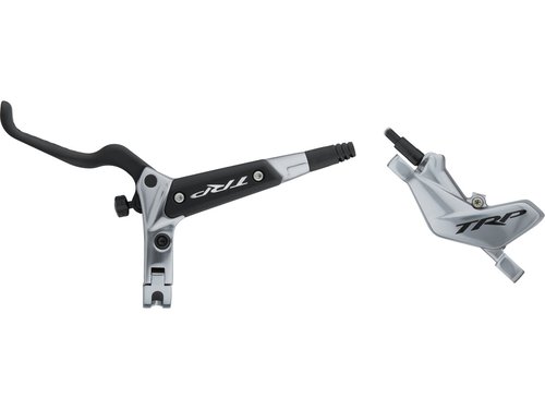 Trp DH-R EVO Scheibenbremse