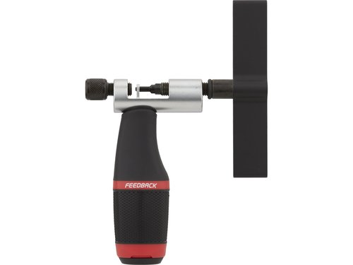 Feedback Sports Chain Tool 3.0 Kettennieter