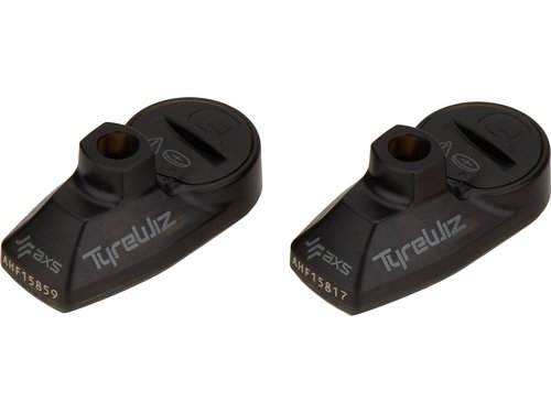 Quarq TyreWiz 2.0 Reifendrucksensor