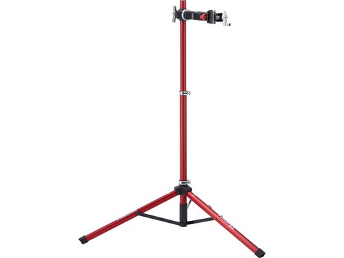 Feedback Sports Pro Mechanic Montageständer Modell 2023