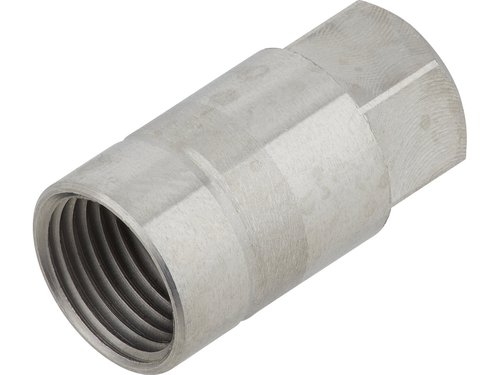 Hope Überwurfmutter für 5 mm Hydraulikleitung