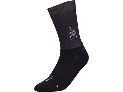Fingerscrossed Aero Socken