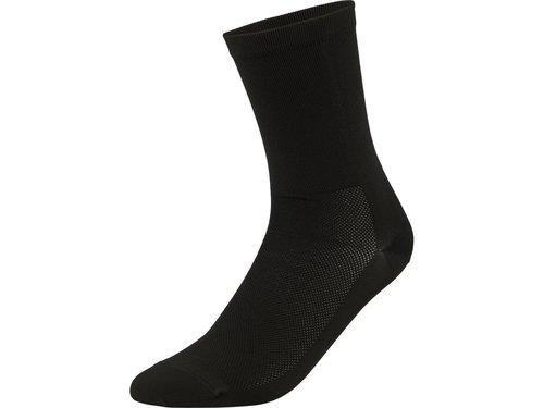 Fingerscrossed Classic Socken