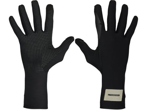 Fingerscrossed Gloves Mid Season Ganzfinger-Handschuhe
