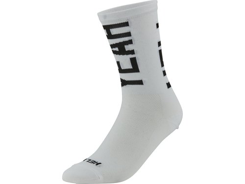 Fingerscrossed Hell Yeah Socken