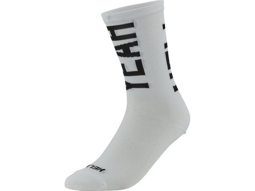 Fingerscrossed Hell Yeah Socken