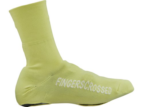 Fingerscrossed Oversocks Überschuhe