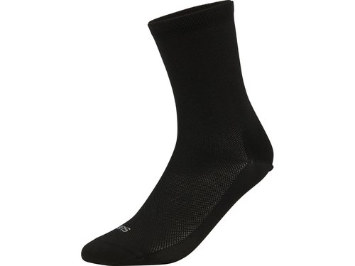 Fingerscrossed Super Light Socken