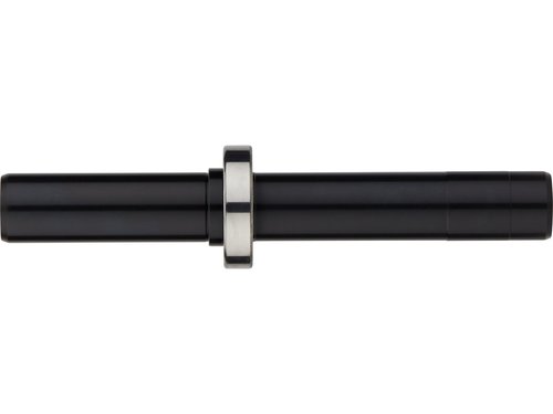 Zipp Achse für ZM2 SL Naben