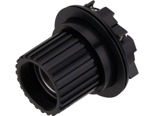 Zipp Freilauf für ZM2 SL Naben