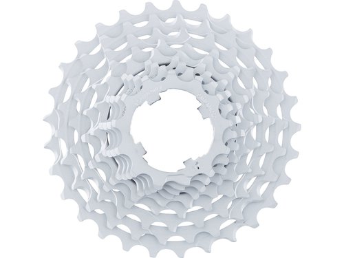 Campagnolo Super Record Wireless 12-fach Kassette