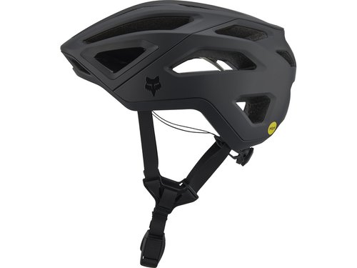 Fox Head Crossframe Pro MIPS Helm