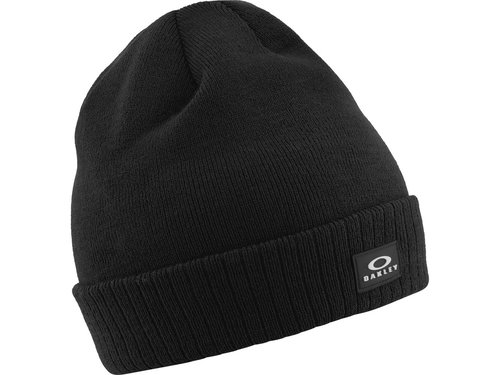 Oakley Beanie Ribbed 2.0 Mütze