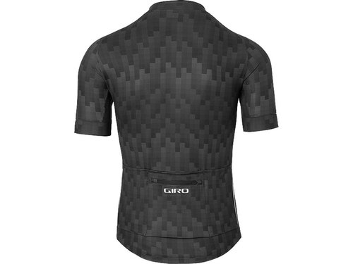 Giro Chrono Expert Trikot Modell 2024