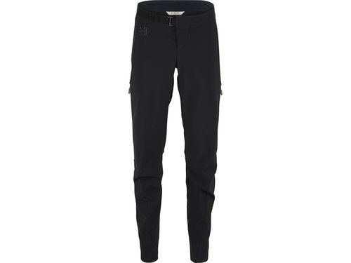 Vaude Mens All Year Moab Hose