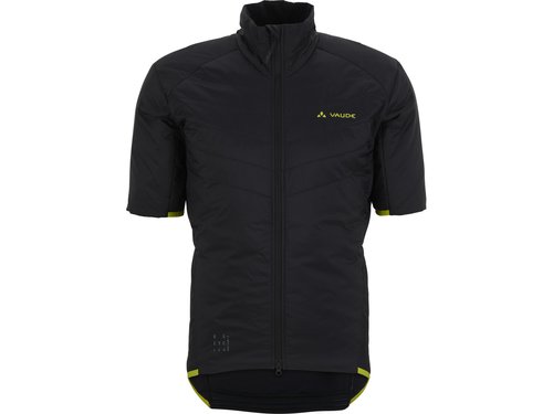 Vaude Mens Kuro Insulation FZ Trikot