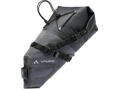 Vaude Trailsaddle Compact Satteltasche